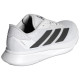 Adidas Duramo SL 2 W